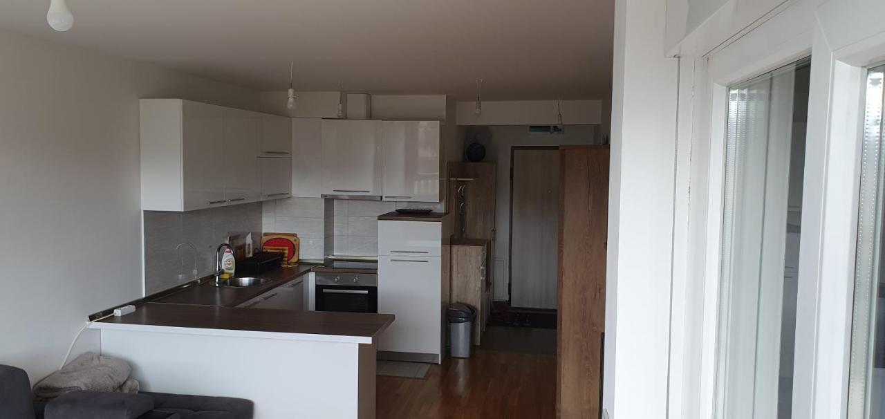 Modern In * Zenica
