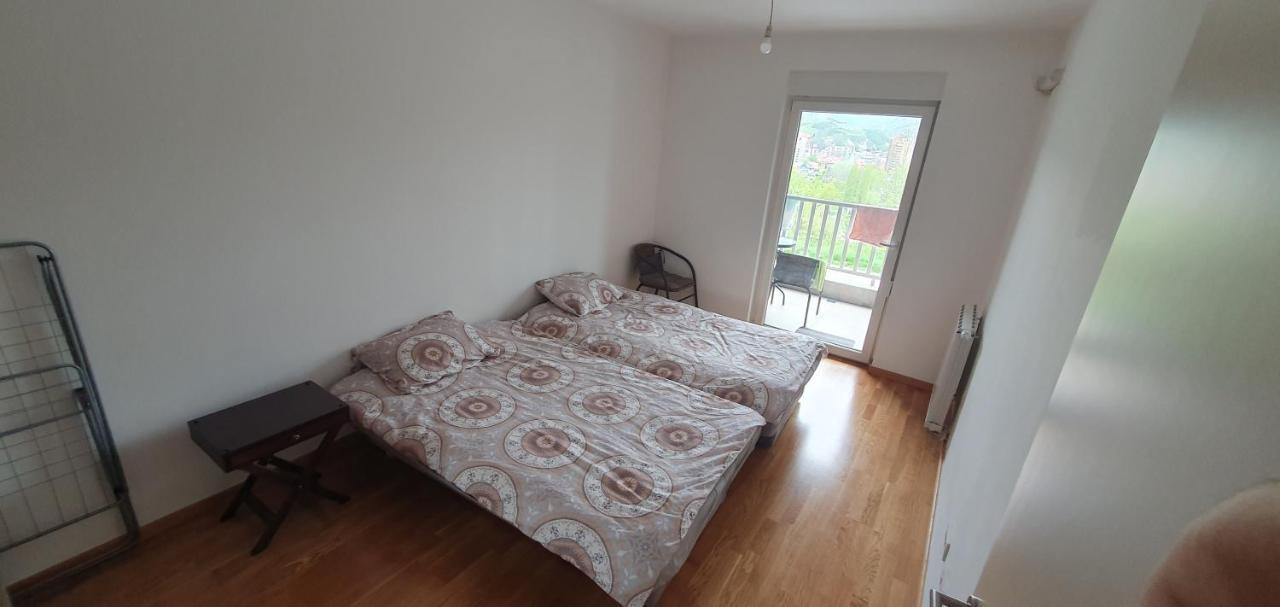 Apartament Modern In Zenica